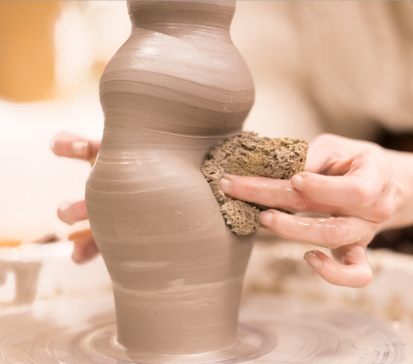 Clay - Design Junction