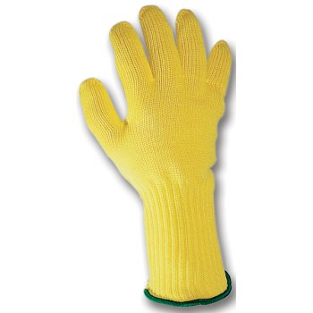Nabertherm RAKU Gloves 700C — Design Junction