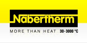 Nabertherm Kiln Cone 40x100 — Design Junction