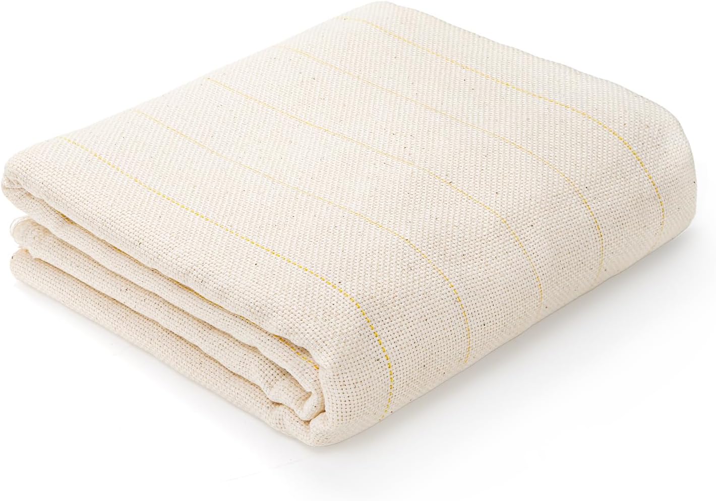 Yarlung Primary Tufting Cloth with Marked Lines 210 x 200 cm