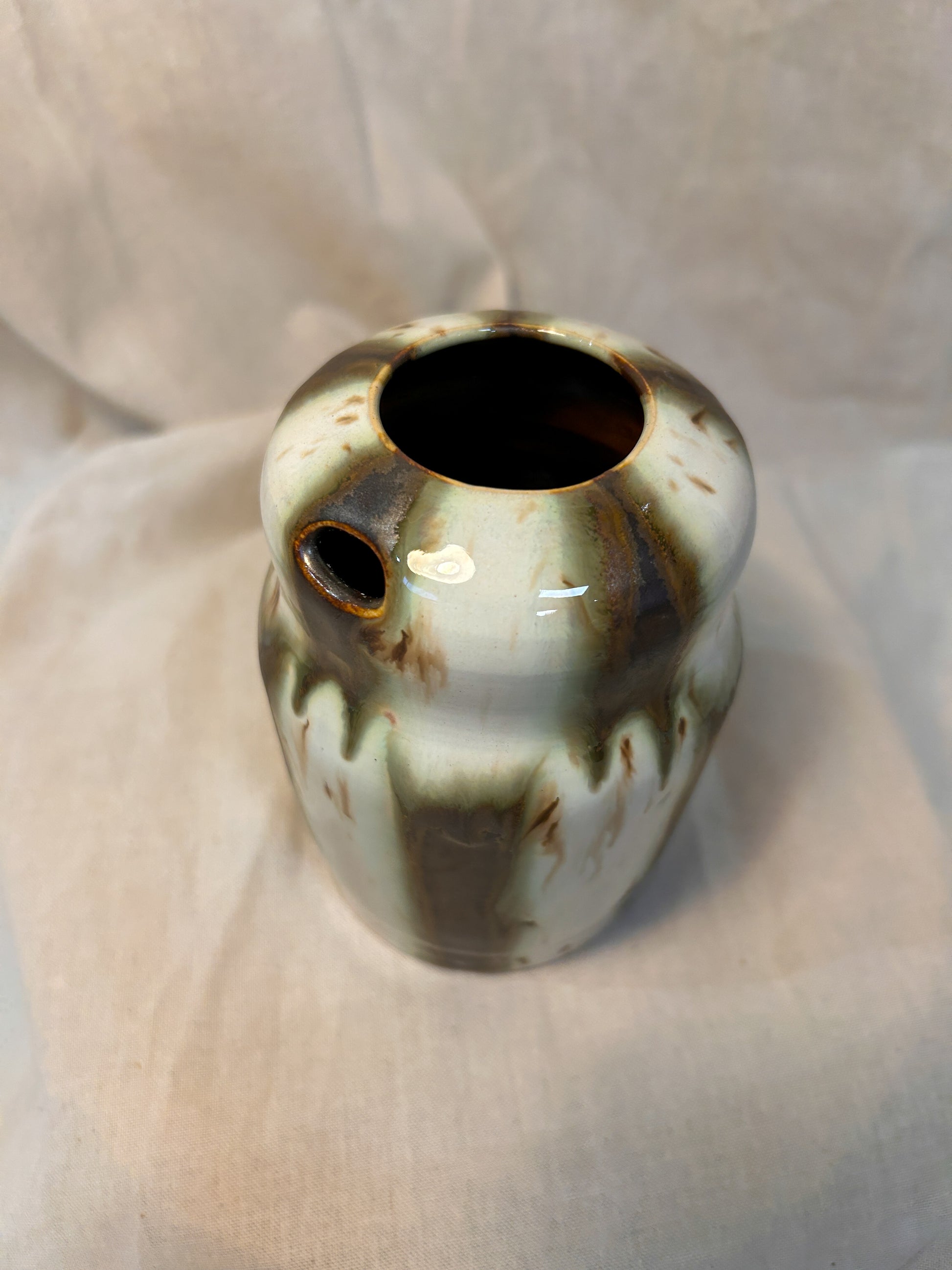 Cascade ceramic travel cup - Design Junction