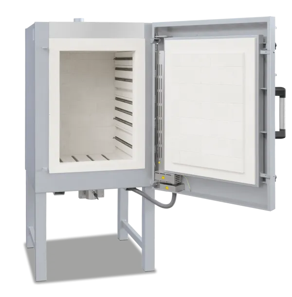 Nabertherm NE280/L — Design Junction