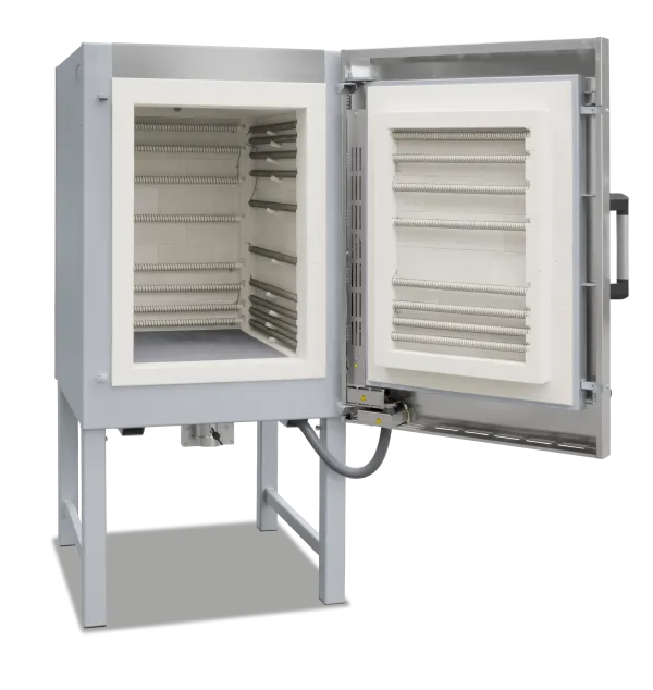 Nabertherm N300 — Design Junction