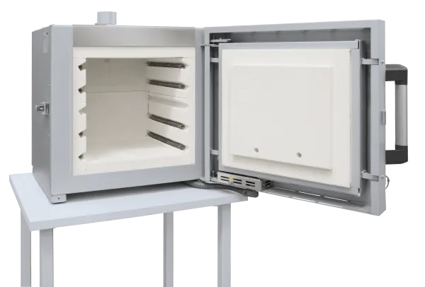 Nabertherm NE70/R — Design Junction