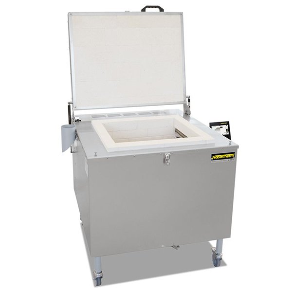 Nabertherm HO70/L — Design Junction
