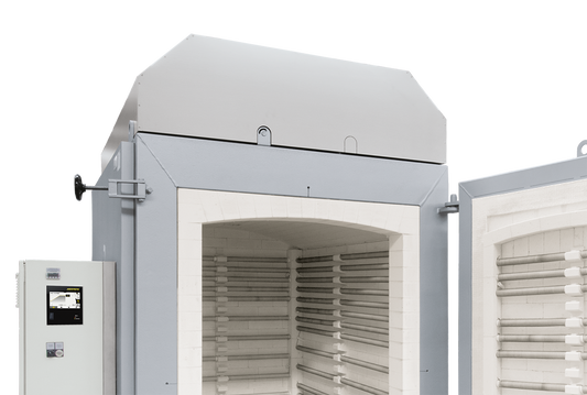 Exhaust hood