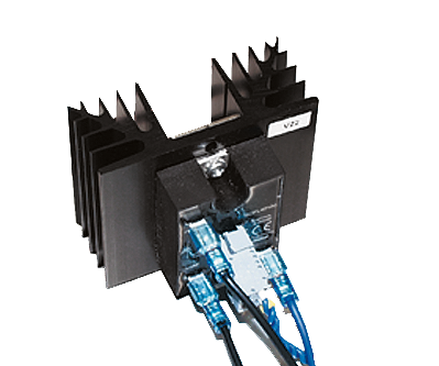 Power cable accessory