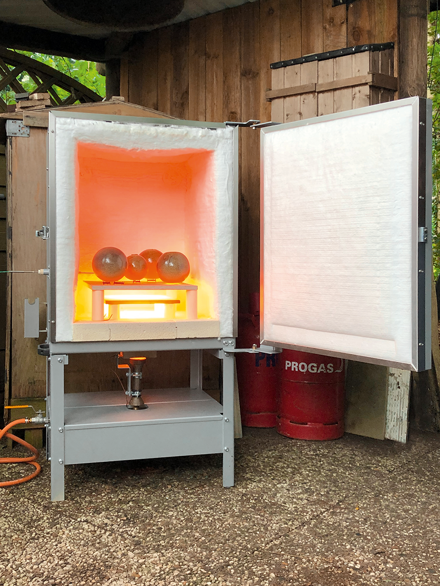 RAKU100 outdoor